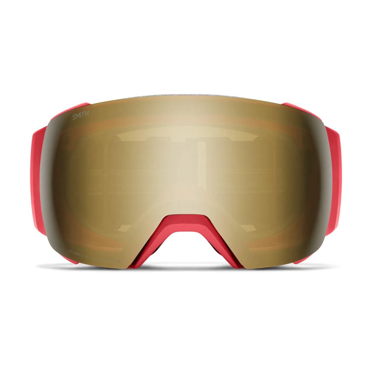 Smith Optics Snow Goggles M00713 I/O MAG XL Goggles - view 10